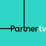 Read more about the article כל מה שרציתם לדעת על פרטנר TV