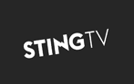 סטינג טיוי