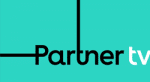 ביקורת פרטנר TV