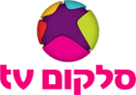 ביקורת סלקום TV