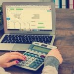 Read more about the article גולן טלקום ופלאפון מפצות את הלקוחות