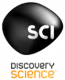 ערוץ Discovery Science