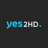 ערוץ yes 2