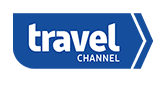 ערוץ travel channel