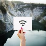 Read more about the article איך לשפר את קליטת ה-WiFi בבית?