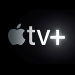 Read more about the article אפל משיקה: APPLE TV + למסכי הטלוויזיה שלכם