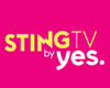 סטינג TV חבילה מושלמת