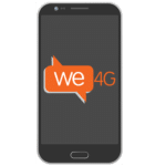 Read more about the article We4G – מובילה את הניודים בשוק הסלולר