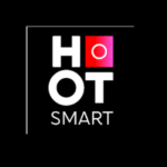 Read more about the article HOT SMART האפליקציה החדשה לצפייה של הוט