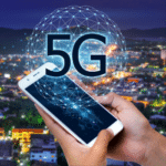 Read more about the article חבילות 5G – כל חבילות הסלולר דור 5 בשנת 2020